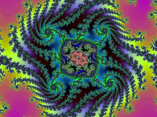 10946 (a): :1280x960